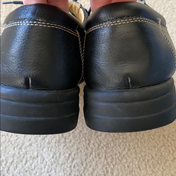 Johnston & Murphy men’s shoes - Picture 4 of 4